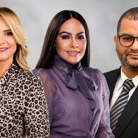 Tax consultant questions Yesenia Then's explanation and states it does not constitute accountability | De Último Minuto English