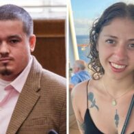 New York teacher accused of raping, killing sister-in-law over alleged unrequited love