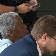 Mother, grandmother charged after autistic teen dies of starvation in the Bronx