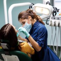 Pretrial detention requested against fake dentist for causing permanent injuries to a patient in La Vega | De Último Minuto English