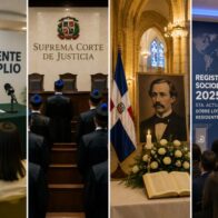 Agenda for the day: Wednesday, July 15, 2026 | De Último Minuto English