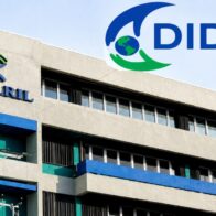 DIDA warns that it will take legal action if clinics suspend services to ARS affiliates | De Último Minuto English
