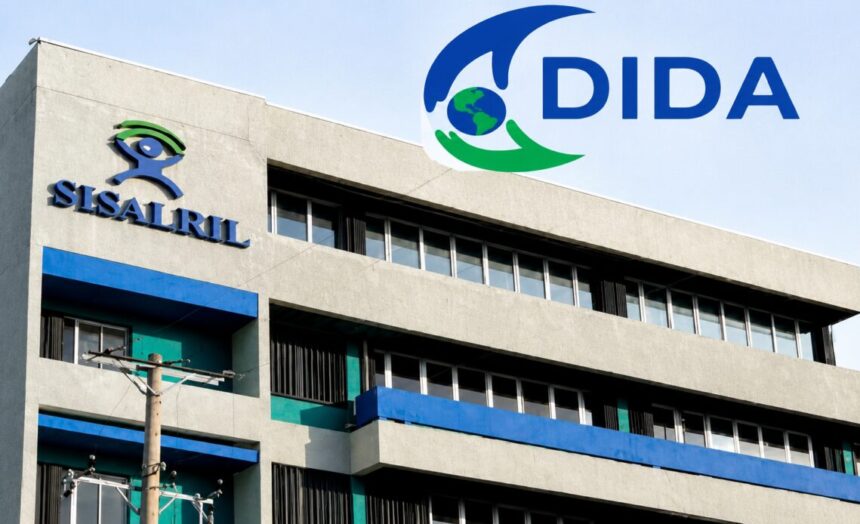 DIDA warns that it will take legal action if clinics suspend services to ARS affiliates | De Último Minuto English