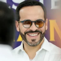 Abelardo de la Espriella proposes to hold his presidential inauguration on August 7th in Cali | De Último Minuto English