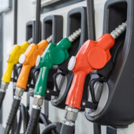 Government lowers LPG by RD$2.00 and regular fuels by RD$3.00 | De Último Minuto English