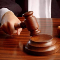 Woman who tortured and abused her minor children in Santiago sentenced to 20 years in prison | De Último Minuto English