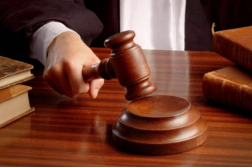 Woman who tortured and abused her minor children in Santiago sentenced to 20 years in prison | De Último Minuto English