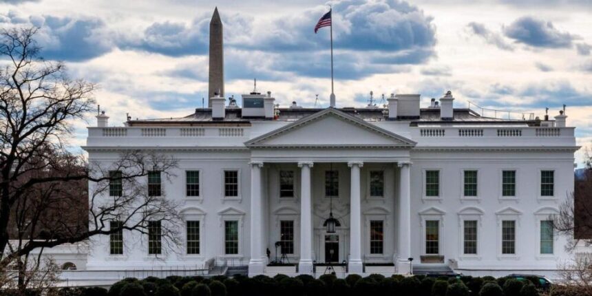 White House documents do not conclude 2020 election fraud despite Trump's accusations | De Último Minuto English