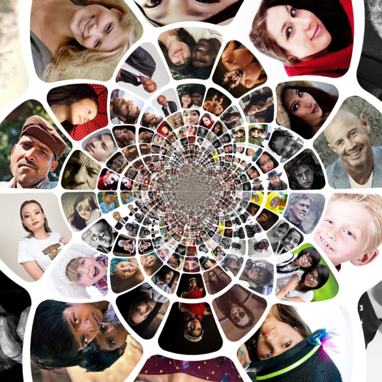 July 11: World Population Day | 7 | July 11: World Population Day | De Último Minuto English