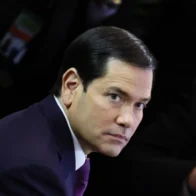The United States will maintain all measures against the Government of Cuba, states Marco Rubio | De Último Minuto English