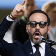 Abelardo de la Espriella downplays his first political defeat in the Colombian Senate | De Último Minuto English