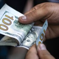 Dollar price in the Dominican Republic this Monday, July 13, 2026 | De Último Minuto English