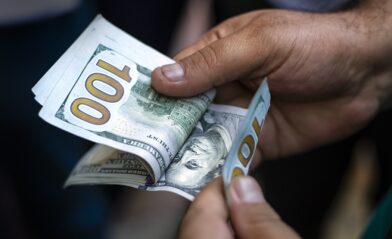 Dollar price in the Dominican Republic this Friday, August 21, 2026 | De Último Minuto English