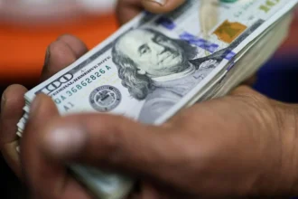 Dollar price in the Dominican Republic this Friday, August 7, 2026 | De Último Minuto English