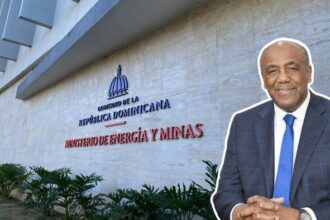 Audit reveals employees who did not attend work, double payroll, and off-scale payments at Energy and Mines | De Último Minuto English