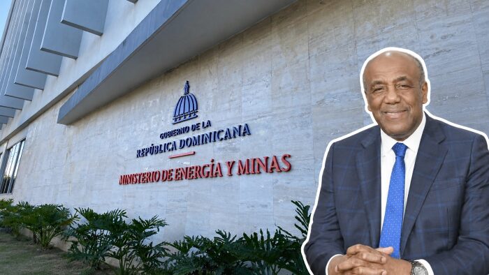 Audit reveals employees who did not attend work, double payroll, and off-scale payments at Energy and Mines | De Último Minuto English