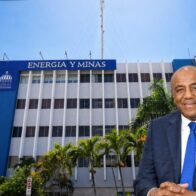 Comptroller's Office observes over RD$263 million in irregularities at Energy and Mines | De Último Minuto English
