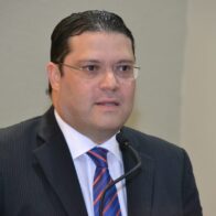 Eduardo Sanz Lovatón highlights the historic role of the US on its anniversary | De Último Minuto English