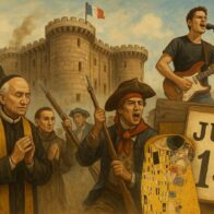 July 14th Anniversaries | De Último Minuto English