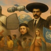 Anniversaries of July 15 | De Último Minuto English