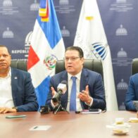 Fuel stations will continue to accept card payments; Government sets up a dialogue table | De Último Minuto English