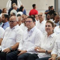 Government has delivered more than RD$900 million in loans to micro-entrepreneurs this year | De Último Minuto English