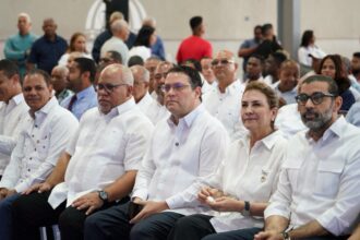 Government has delivered more than RD$900 million in loans to micro-entrepreneurs this year | De Último Minuto English