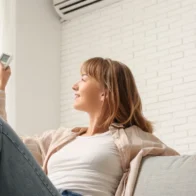 How to cut your summer electricity bill without giving up air conditioning