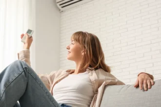 How to cut your summer electricity bill without giving up air conditioning
