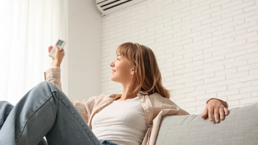 How to cut your summer electricity bill without giving up air conditioning