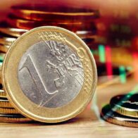 Euro price in the Dominican Republic this Thursday, July 9, 2026 | De Último Minuto English