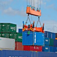 CONEP evaluates scope and effect of new United States tariffs | De Último Minuto English