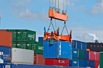 CONEP evaluates scope and effect of new United States tariffs | De Último Minuto English