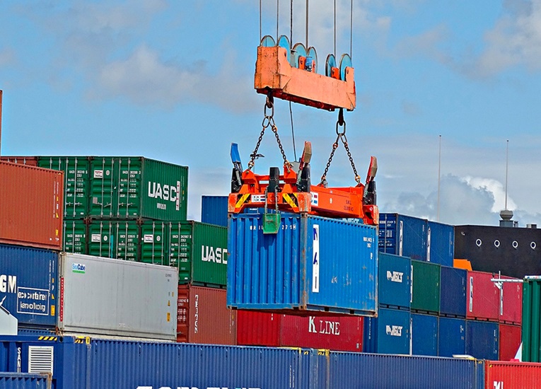 CONEP evaluates scope and effect of new United States tariffs | De Último Minuto English