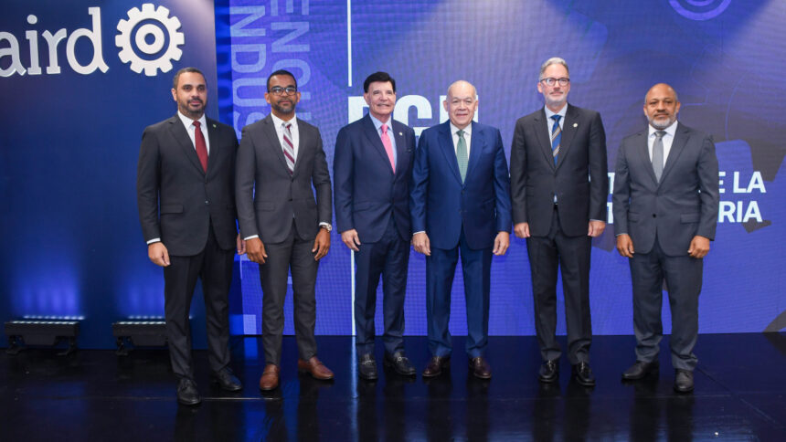 DGII presents roadmap to modernize the tax system | De Último Minuto English