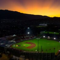 III edition of the Serie del Caribe Kids announced for August 10th to 16th | De Último Minuto English