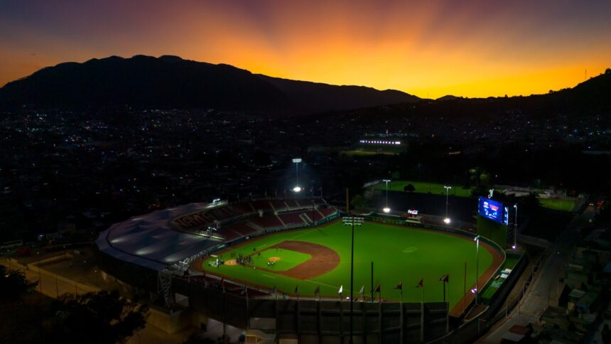 III edition of the Serie del Caribe Kids announced for August 10th to 16th | De Último Minuto English