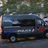 Bodies of five newborns found in a couple's home in France | De Último Minuto English