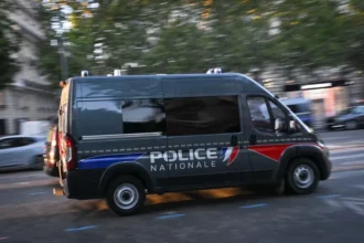 Bodies of five newborns found in a couple's home in France | De Último Minuto English