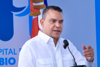 SNS strengthens mental health care and plans to exceed 500 specialized beds this year | De Último Minuto English
