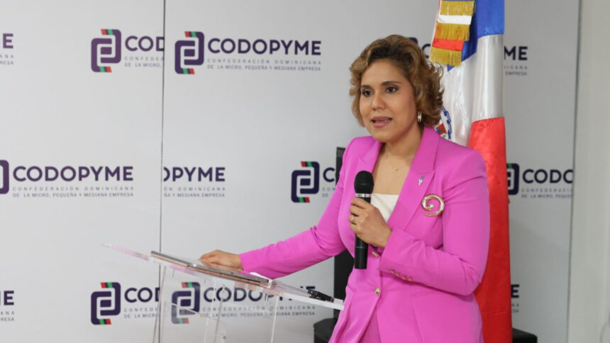 ProCompetencia proposes modernizing competition law to face the challenges of the digital economy | De Último Minuto English