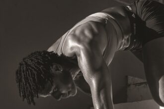 Banco Popular sponsors the photographic exhibition Marileidy: images of a champion | De Último Minuto English