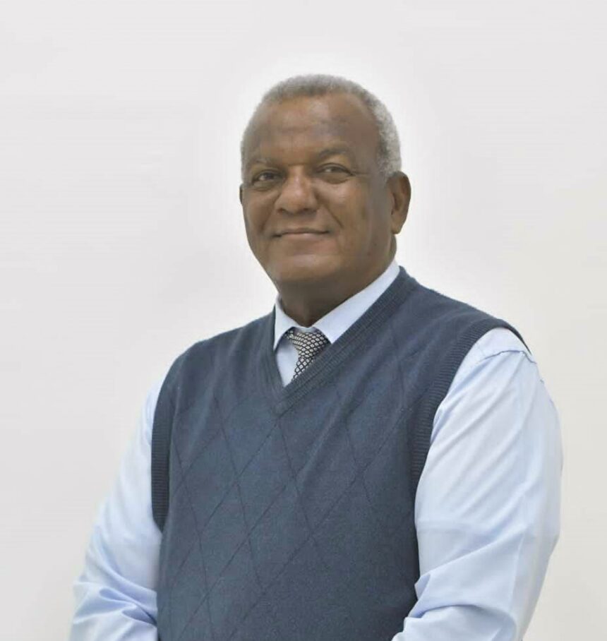Professor Freddy García, renowned educator and defender of the Pomier Caves, passes away | De Último Minuto English