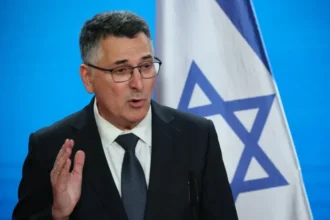 Israel claims that Colombia will move its embassy to Jerusalem and resume its diplomatic relations | De Último Minuto English
