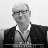 Henry Krausz, a benchmark of Dominican motorsport and promoter of its institutional development, passes away | De Último Minuto English