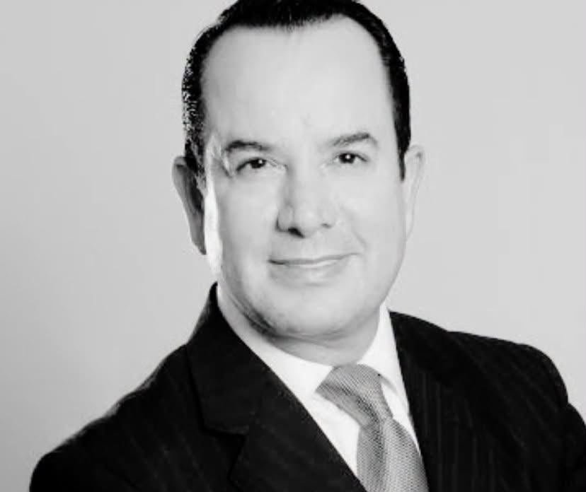 First openly gay mayor in Mexico shot to death | De Último Minuto English