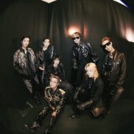 BTS will not seek Grammy nomination in 2027