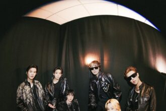 BTS will not seek Grammy nomination in 2027