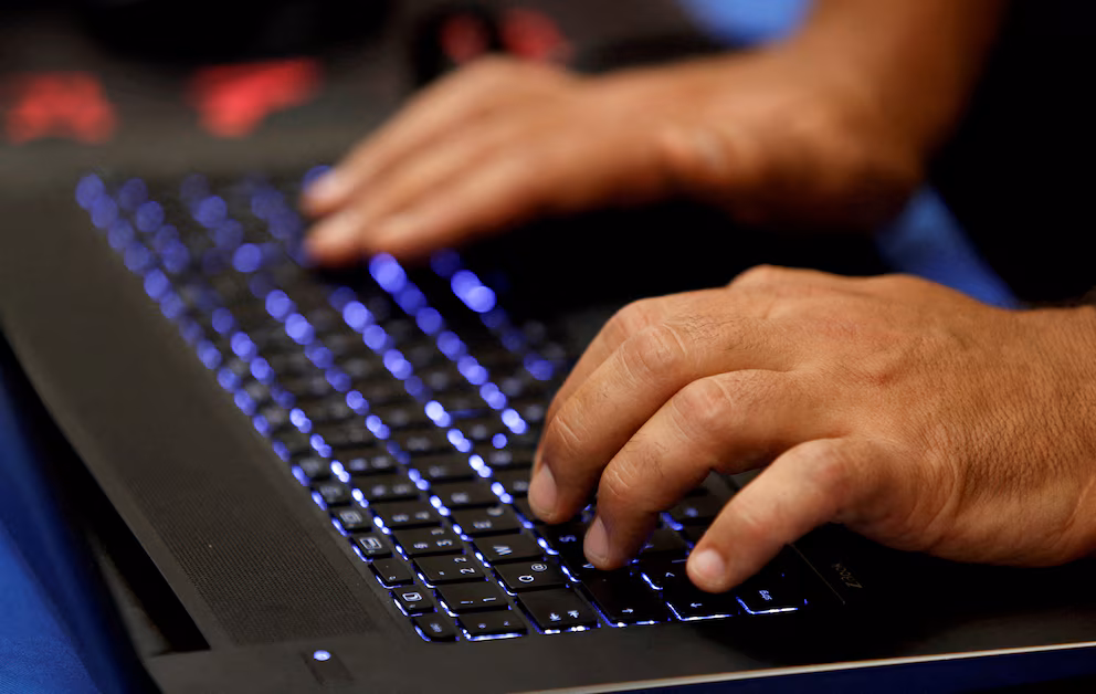The United States joined the international alarm over the router hack: the NSA attributes the attacks to Russia | De Último Minuto English