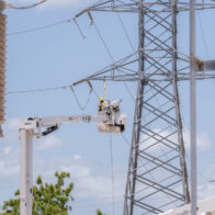 ETED will perform maintenance on the electrical transmission line this Saturday in Barahona | De Último Minuto English